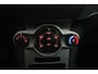 Ford Fiesta 1.25 Trend (TREKHAAK, AIRCO)