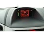 Ford Fiesta 1.25 Trend (TREKHAAK, AIRCO)