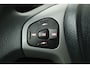 Ford Fiesta 1.25 Trend (TREKHAAK, AIRCO)