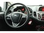 Ford Fiesta 1.25 Trend (TREKHAAK, AIRCO)
