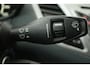 Ford Fiesta 1.25 Trend (TREKHAAK, AIRCO)