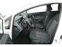 Ford Fiesta 1.25 Trend (TREKHAAK, AIRCO)