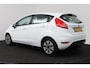 Ford Fiesta 1.25 Trend (TREKHAAK, AIRCO)
