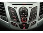 Ford Fiesta 1.25 Trend (TREKHAAK, AIRCO)