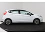 Ford Fiesta 1.25 Trend (TREKHAAK, AIRCO)