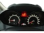 Ford Fiesta 1.25 Trend (TREKHAAK, AIRCO)