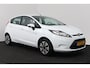 Ford Fiesta 1.25 Trend (TREKHAAK, AIRCO)