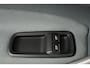 Ford Fiesta 1.25 Trend (TREKHAAK, AIRCO)