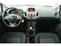 Ford Fiesta 1.25 Trend (TREKHAAK, AIRCO)
