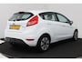 Ford Fiesta 1.25 Trend (TREKHAAK, AIRCO)