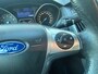 Ford Focus Wagon 1.0 EcoBoost Edition Plus