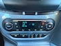Ford Focus Wagon 1.0 EcoBoost Edition Plus