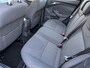 Ford Focus Wagon 1.0 EcoBoost Edition Plus