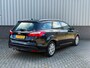 Ford Focus Wagon 1.0 EcoBoost Edition Plus