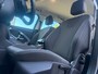 Ford Focus Wagon 1.0 EcoBoost Edition Plus