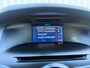Ford Focus Wagon 1.0 EcoBoost Edition Plus