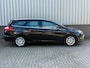 Ford Focus Wagon 1.0 EcoBoost Edition Plus