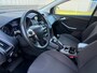 Ford Focus Wagon 1.0 EcoBoost Edition Plus