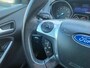 Ford Focus Wagon 1.0 EcoBoost Edition Plus