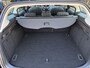 Ford Focus Wagon 1.0 EcoBoost Edition Plus