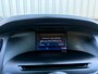 Ford Focus Wagon 1.0 EcoBoost Edition Plus