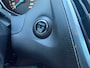 Ford Focus Wagon 1.0 EcoBoost Edition Plus