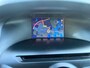 Ford Focus Wagon 1.0 EcoBoost Edition Plus