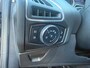 Ford Focus Wagon 1.0 EcoBoost Edition Plus