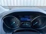 Ford Focus Wagon 1.0 EcoBoost Edition Plus