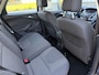 Ford Focus Wagon 1.0 EcoBoost Edition Plus