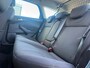 Ford Focus Wagon 1.0 EcoBoost Edition Plus
