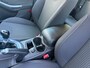 Ford Focus Wagon 1.0 EcoBoost Edition Plus