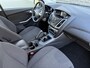Ford Focus Wagon 1.0 EcoBoost Edition Plus