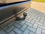 Ford Focus Wagon 1.0 EcoBoost Edition Plus