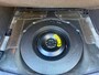 Ford Focus Wagon 1.0 EcoBoost Edition Plus
