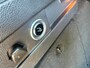 Ford Focus Wagon 1.0 EcoBoost Edition Plus