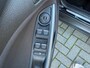 Ford Focus Wagon 1.0 EcoBoost Edition Plus