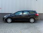 Ford Focus Wagon 1.0 EcoBoost Edition Plus