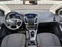 Ford Focus Wagon 1.0 EcoBoost Edition Plus