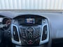 Ford Focus Wagon 1.0 EcoBoost Edition Plus