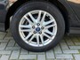 Ford Focus Wagon 1.0 EcoBoost Edition Plus