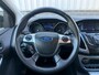 Ford Focus Wagon 1.0 EcoBoost Edition Plus