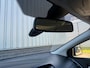 Ford Focus Wagon 1.0 EcoBoost Edition Plus