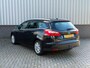 Ford Focus Wagon 1.0 EcoBoost Edition Plus