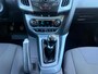 Ford Focus Wagon 1.0 EcoBoost Edition Plus