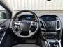 Ford Focus Wagon 1.0 EcoBoost Edition Plus