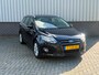 Ford Focus Wagon 1.0 EcoBoost Edition Plus