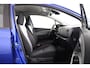 Toyota Yaris 1.5 Hybrid Active