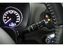 Toyota Yaris 1.5 Hybrid Active