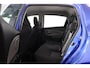 Toyota Yaris 1.5 Hybrid Active